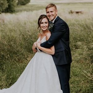 Meet your Posher, Jill